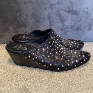 Calleen Cordero Platforms